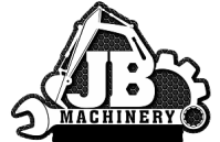 JB Machinery Sales